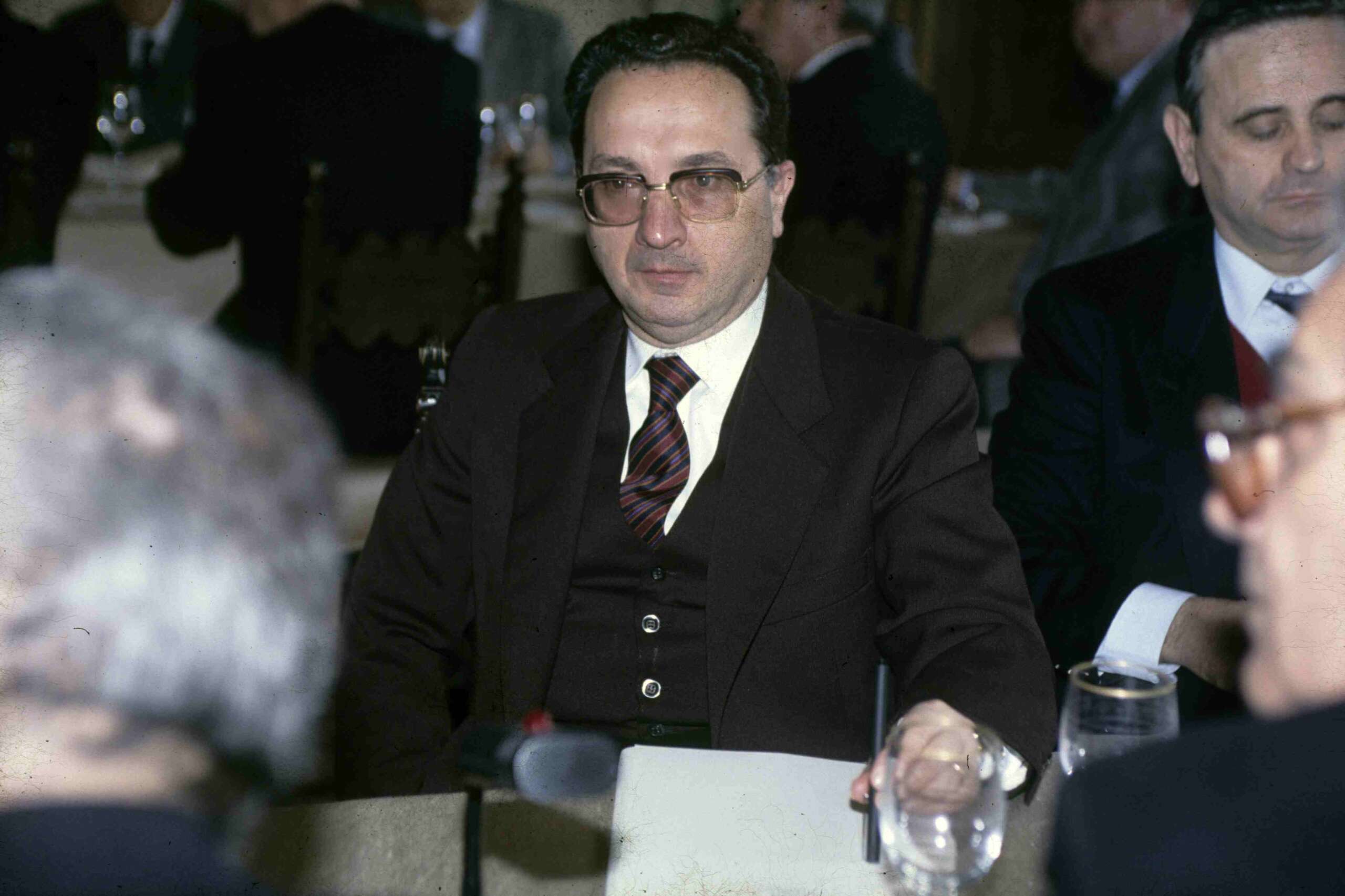 Photo credits: Carlo Carino/Imagoeconomica