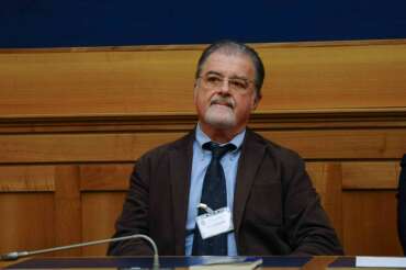 “Senso di impunità, depistaggi, omertà: la polizia ha bisogno di anticorpi”, intervista all’avvocato Fabio Anselmo