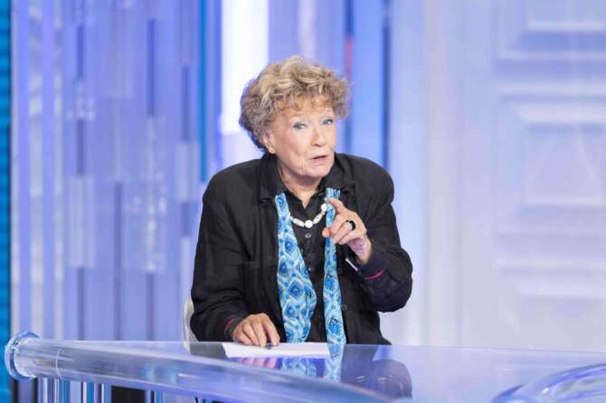 Photo credits: Marco Ponzianelli/Imagoeconomica