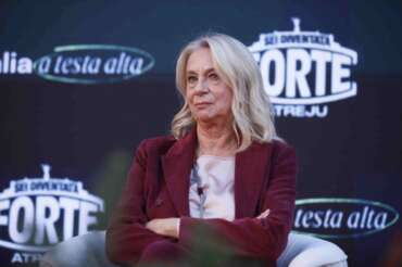 Intervista a Silvia Albano: “Il governo Meloni usa i violenti per colpire il dissenso pacifico”