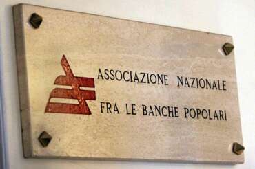 Photo credits: Cristiano Minichiello/Imagoeconomica