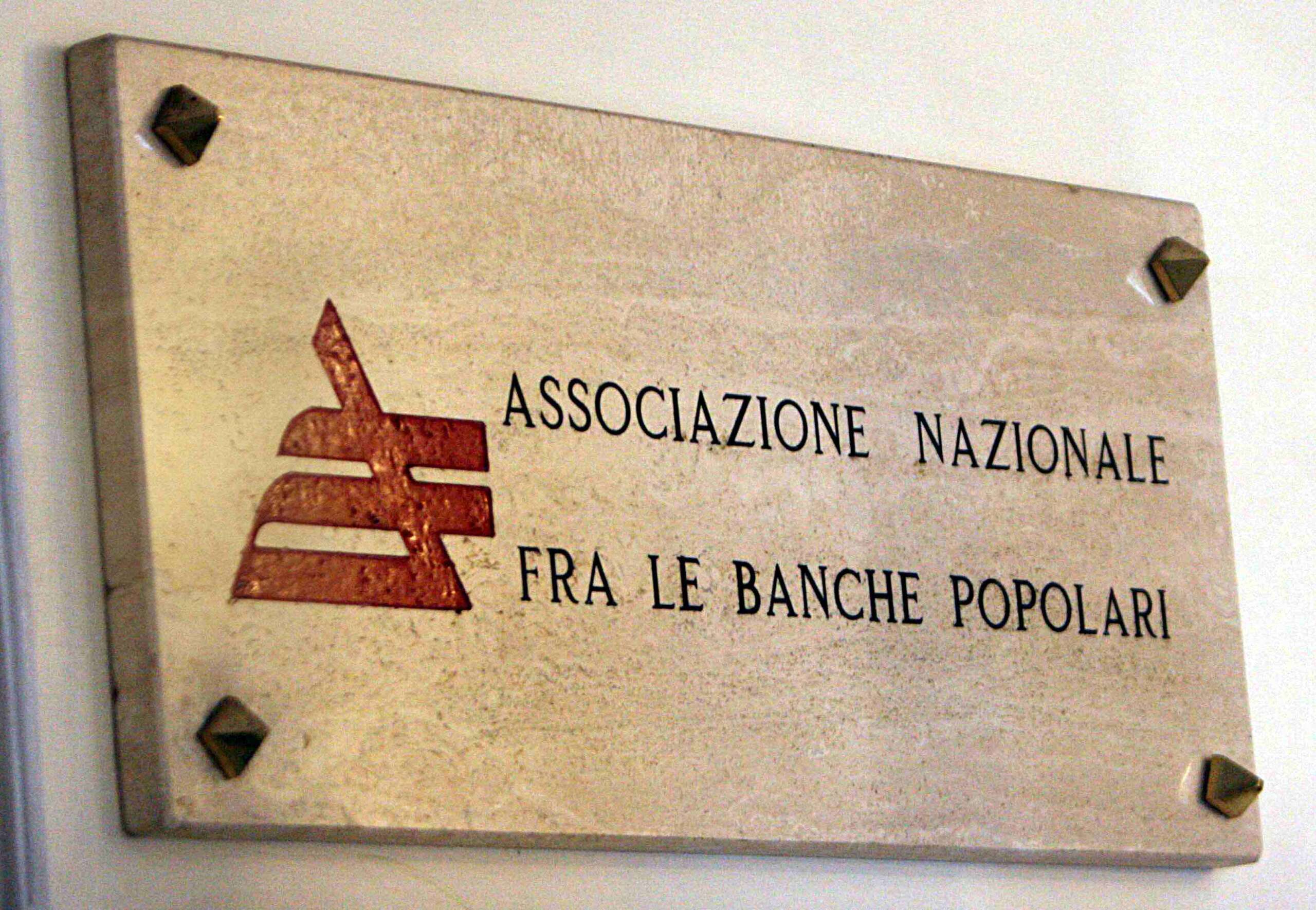 Photo credits: Cristiano Minichiello/Imagoeconomica