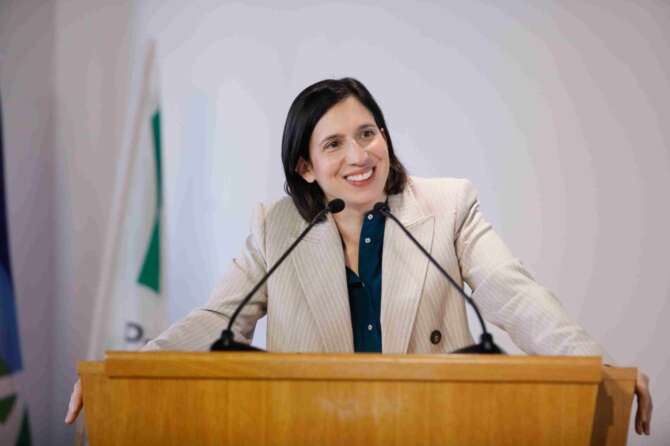 Photo credits: Alessandro Amoruso/Imagoeconoomica