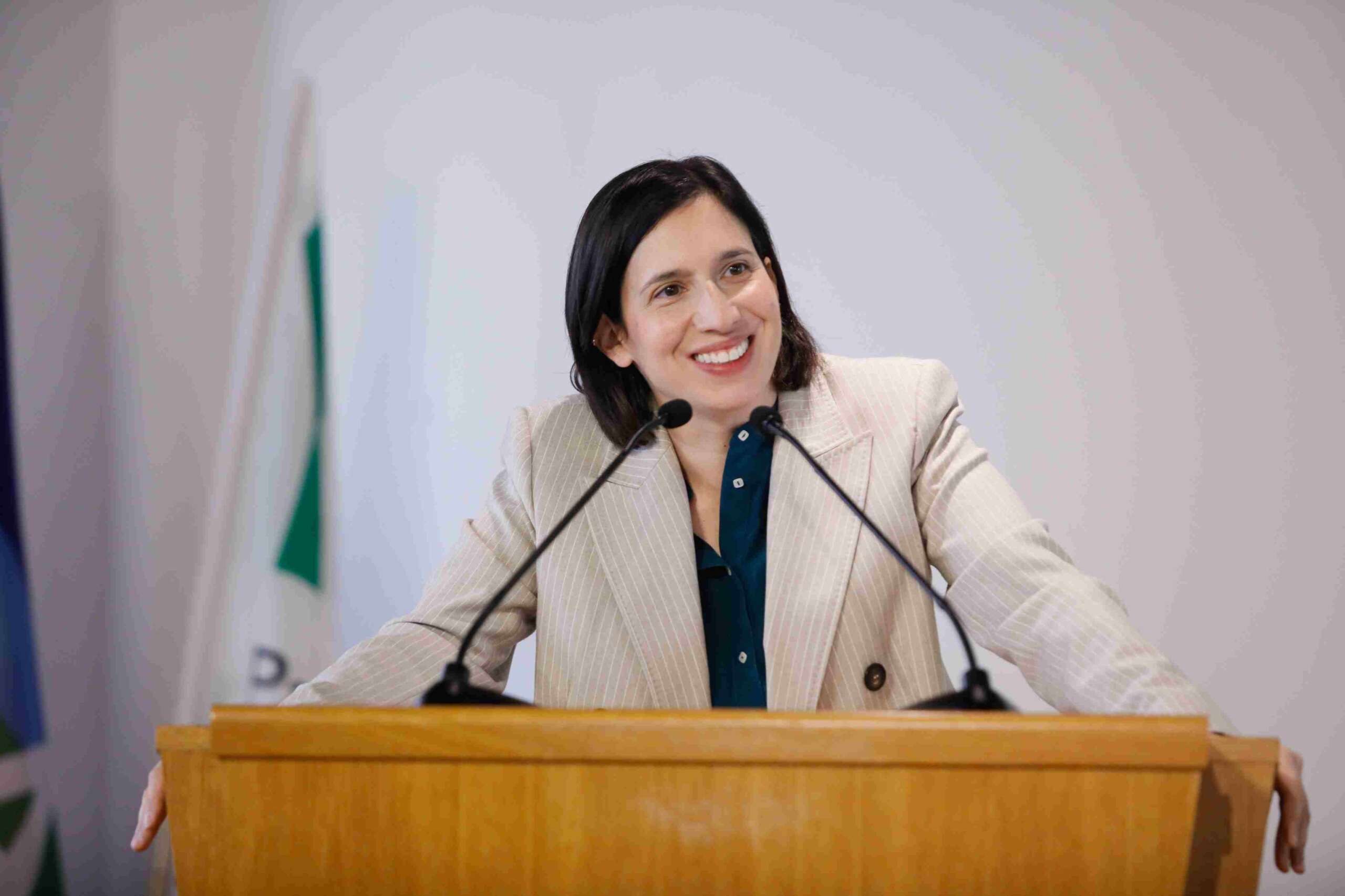 Photo credits: Alessandro Amoruso/Imagoeconoomica