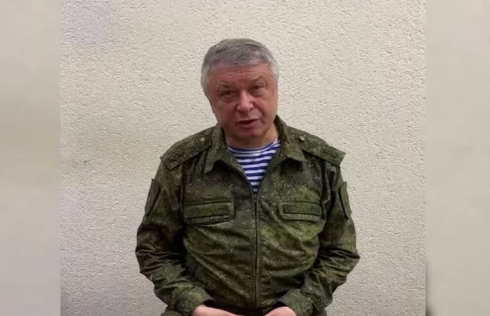 Mosca, ferito in un agguato il vice capo dell’intelligence militare russa: è la “mente” delle operazioni ibride contro Kiev