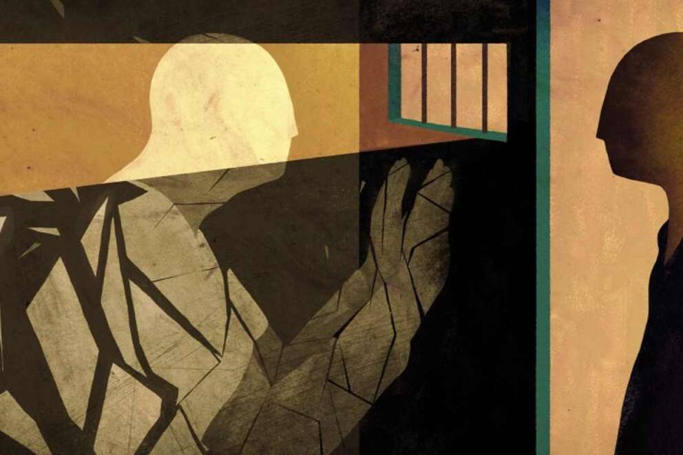 Ascoltare senza giudicare: la forza della Giustizia Riparativa che restituisce umanità