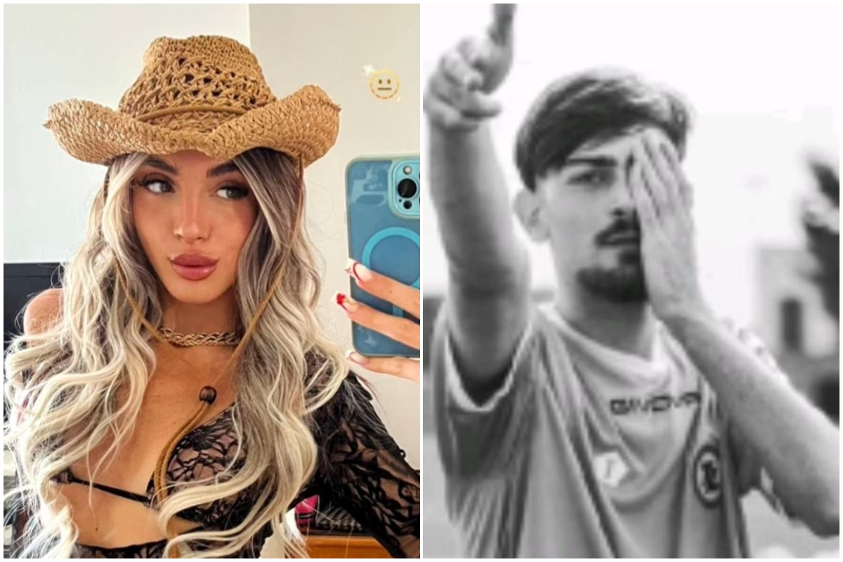 jlenia giuseppe musella ponticelli napoli