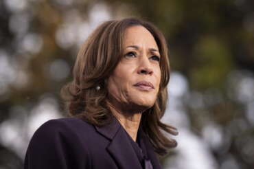Così Gaza è costata la Casa Bianca a Kamala Harris: il report dei Democratici Usa sulla sconfitta contro Trump