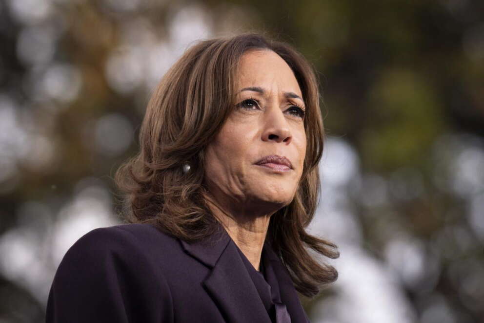 Così Gaza è costata la Casa Bianca a Kamala Harris: il report dei Democratici Usa sulla sconfitta contro Trump