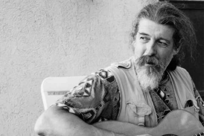 Noinoncisaremo, l’anti-Festival di Sanremo per salvare i cantautori: “Tanti meritano di più, ma sono genuini e non scodinzolano sui media”