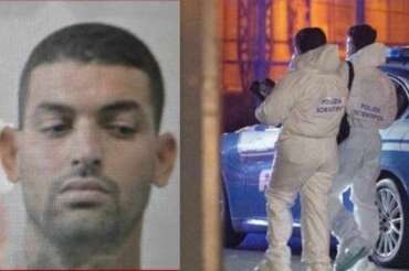 Ucciso a Rogoredo dalla polizia, altri 4 agenti indagati: per la procura “hanno taciuto sui testimoni e ritardato i soccorsi”