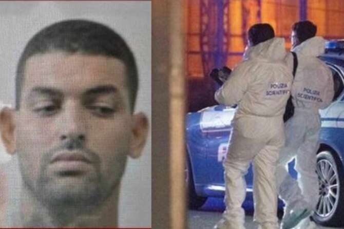 Ucciso a Rogoredo dalla polizia, altri 4 agenti indagati: per la procura “hanno taciuto sui testimoni e ritardato i soccorsi”