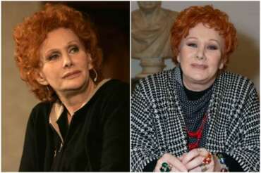 È morta Maria Rita Parsi: studi e tv per l’infanzia e per i bambini, addio alla psicologa e psicoterapeuta