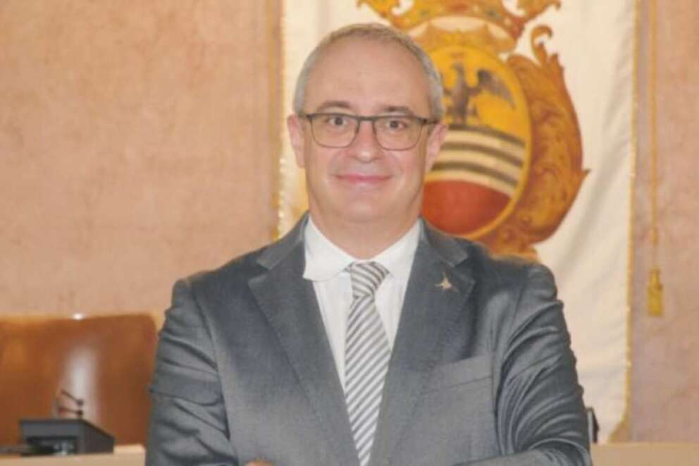 Adriatici condannato a 12 anni per la ronda killer di Voghera, l’ex assessore leghista uccise un senzatetto