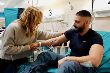 Decreto Sicurezza, il via libera slitta tra i dubbi di costituzionalità del fermo preventivo: fuori la cauzione per le piazze