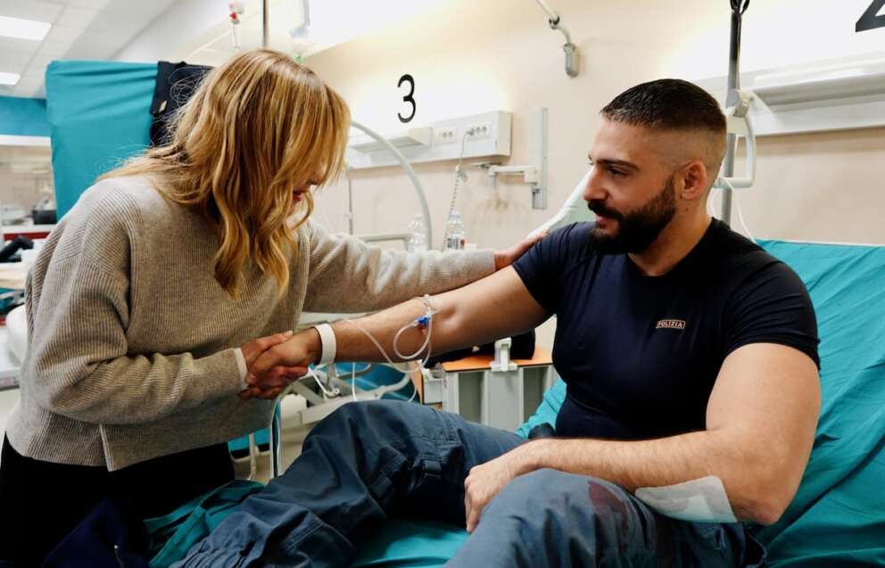 Decreto Sicurezza, il via libera slitta tra i dubbi di costituzionalità del fermo preventivo: fuori la cauzione per le piazze