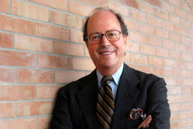 Photo credits: Carlo Carino/Imagoeconomica