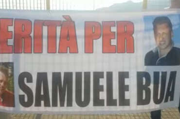 Morto suicida in carcere a Palermo, lo Stato dovrà risarcire 700mila euro ai familiari: non fu fatto nulla per evitarlo