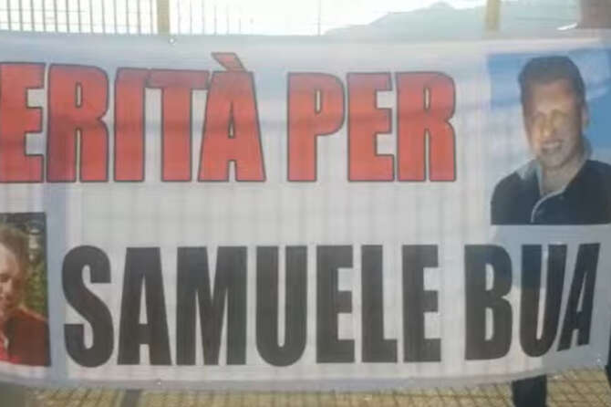 Morto suicida in carcere a Palermo, lo Stato dovrà risarcire 700mila euro ai familiari: non fu fatto nulla per evitarlo