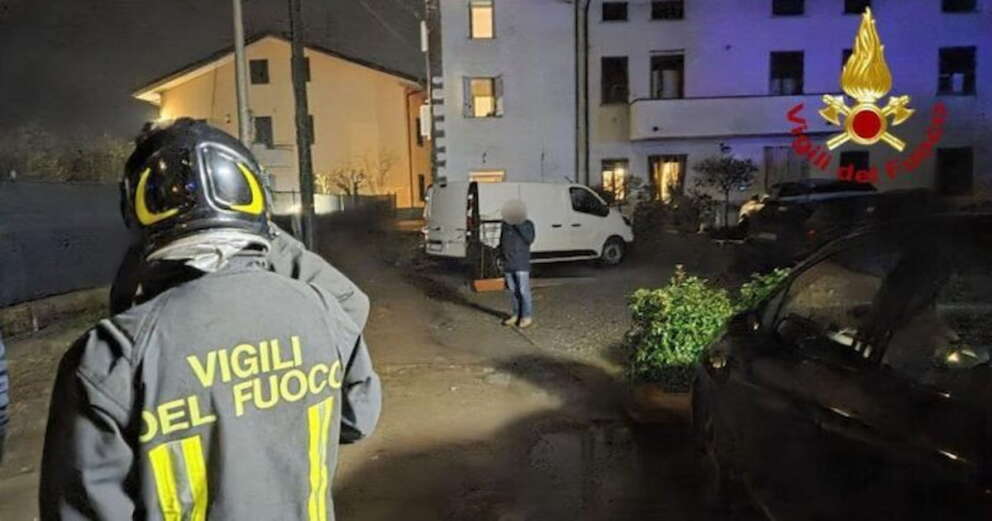 Famiglia uccisa dal monossido di carbonio, fuga di gas letale a Porcari: morti in casa padre, madre e due figli