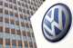 Volkswagen taglierà fino a 100mila posti, l’indiscrezione scuote l’automotive: “Situazione difficile, non è una novità”