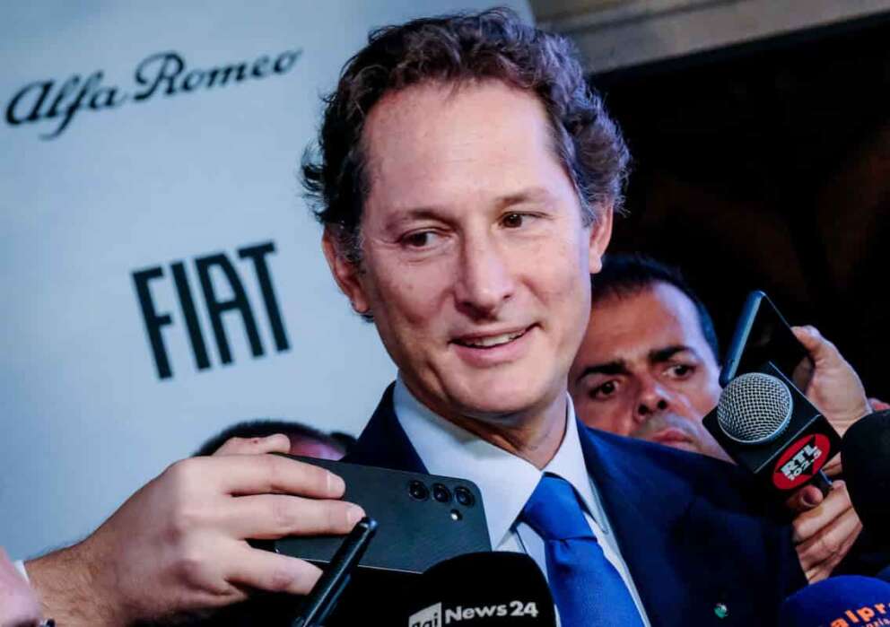 https://archivio.lapresse.it/2-portal/galleria_foto_dettaglio.php?id_photo=23849659#:~:text=John%20Elkann%2C%20presidente,LARGE