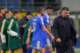 Italia ai playoff Mondiali, i convocati di Gattuso: torna Federico Chiesa, ci sono Tonali e Bastoni, esordio di Palestra