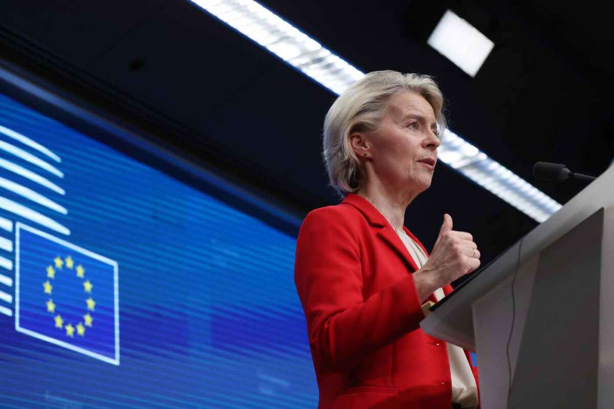 AP Photo/Omar Havana