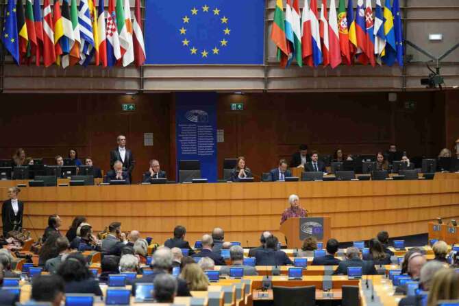 AP Photo/Virginia Mayo