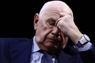 La riforma della giustizia è un pasticcio, l’Alta Corte non avrà poteri