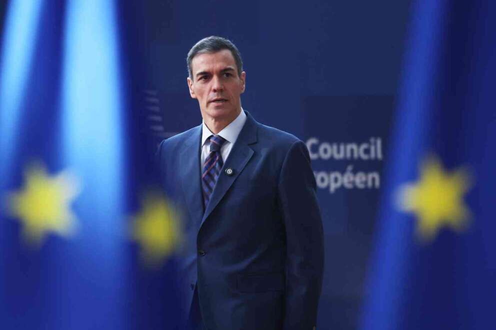 AP Photo/Omar Havana