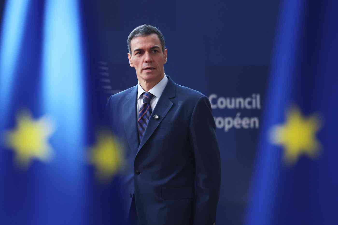 AP Photo/Omar Havana