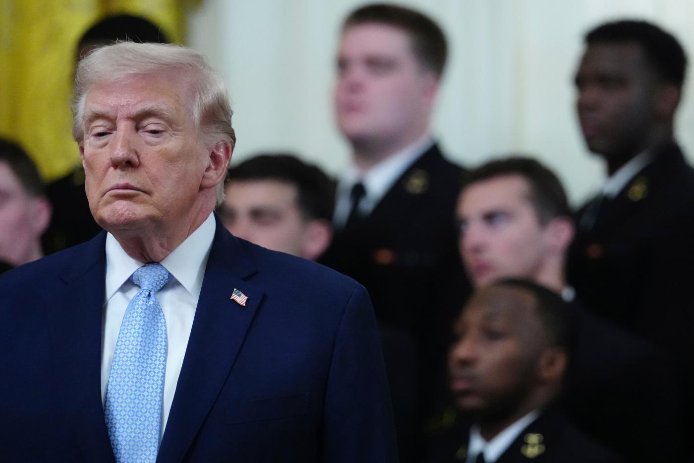 AP Photo/Julia Demaree Nikhinson