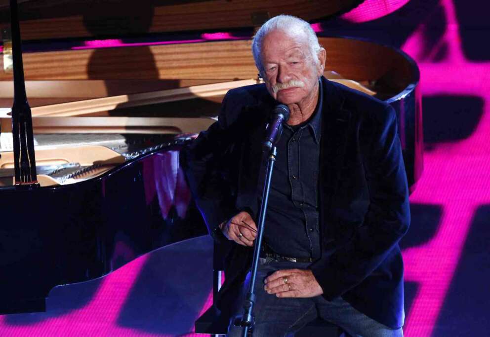 Foto Davide Spada/LaPresse