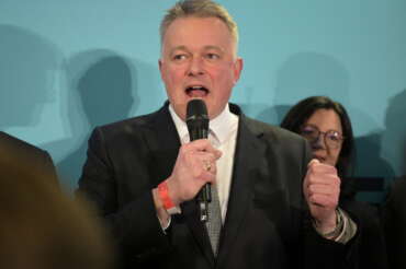 Germania, la CDU di Merz vince le elezioni in Renania-Palatinato: ennesimo tracollo dei Socialdemocratici, l’AfD in ascesa