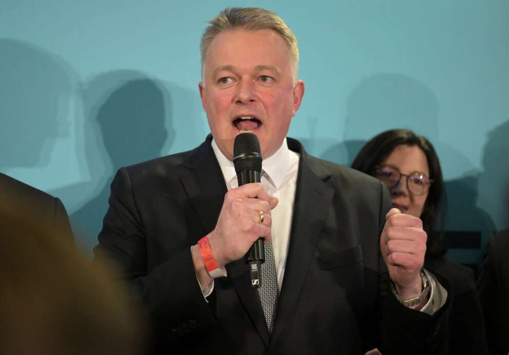 Germania, la CDU di Merz vince le elezioni in Renania-Palatinato: ennesimo tracollo dei Socialdemocratici, l’AfD in ascesa