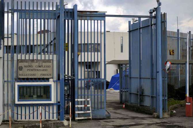 Photo credits: Paolo Lo Debole/Imagoeconomica