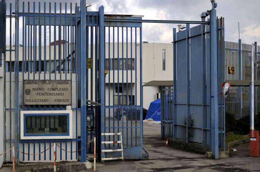 Photo credits: Paolo Lo Debole/Imagoeconomica