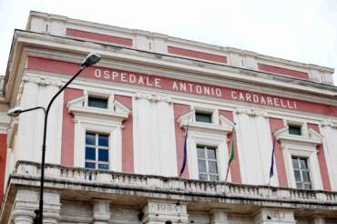 “Escape Immunology”, l’immunologia come chiave per la risoluzione dei casi complessi nel multiverso internistico