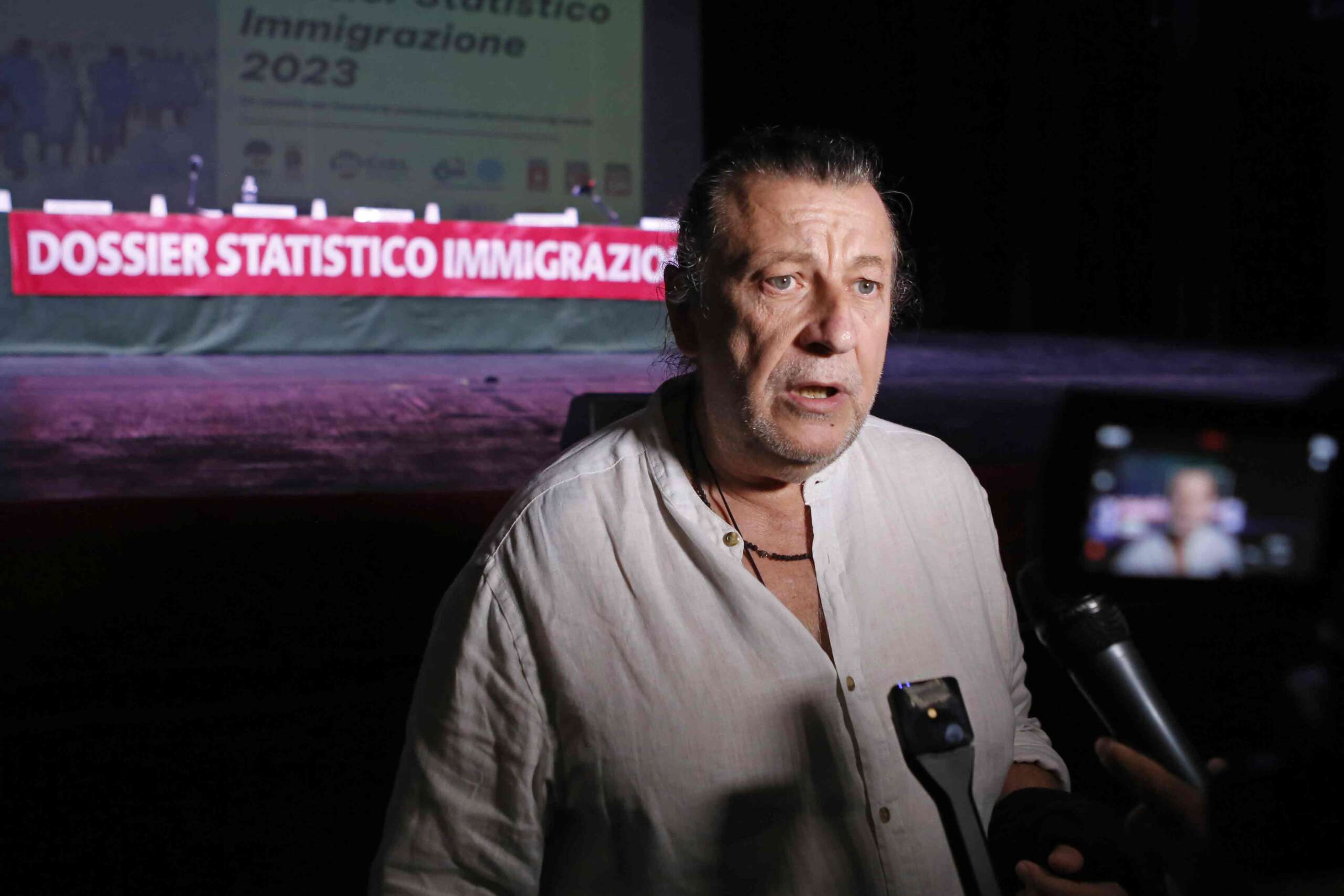 Referendum sulla magistratura, sconfitti i finti garantisti ma la battaglia contro la giustizia deviata continua