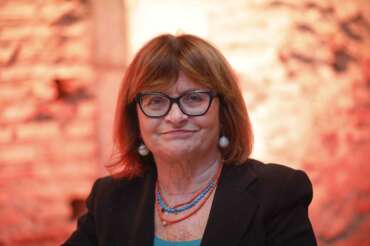 “Trump si muove da tiranno, ma se perderà le midterm per lui l’impeachment è alle porte”, parla Nadia Urbinati