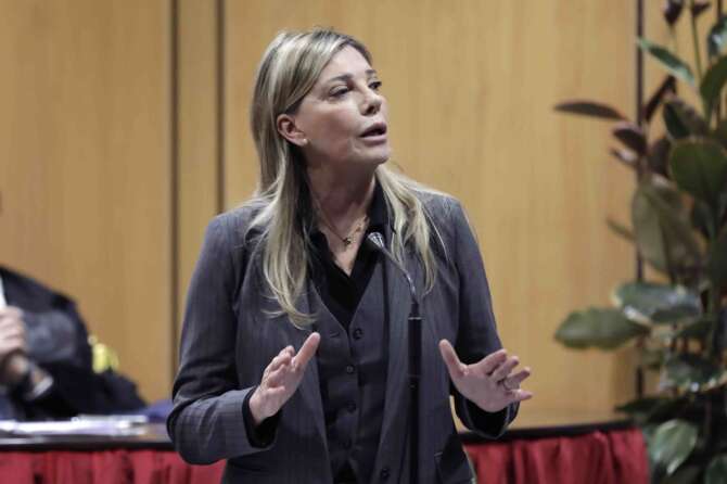 Photo credits: Andrea Panegrossi/Imagoeconomica