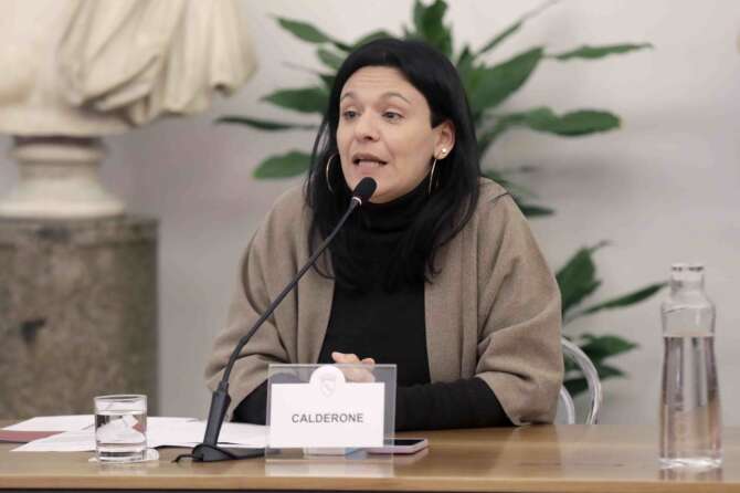 Photo credits: Andrea Panegrossi/Imagoeconomica