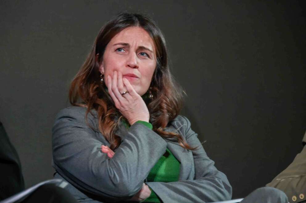 Photo credits: Sara Minelli/Imagoeconomica