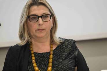 “Cisgiordania annessa e Libano sotto attacco, Netanyahu vuole eliminare gli arabi”, parla Silvia Stilli