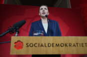 Elezioni in Danimarca, i Socialdemocratici della premier Frederiksen primo partito ma in calo e senza maggioranza