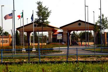 Da Sigonella ad Aviano, quali sono le basi e infrastrutture Usa in Italia che Trump potrebbe usare per la guerra in Iran