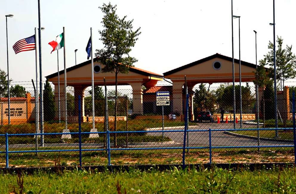 Da Sigonella ad Aviano, quali sono le basi e infrastrutture Usa in Italia che Trump potrebbe usare per la guerra in Iran
