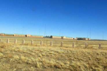 Florence, l’Alcatraz delle Montagne Rocciose dove le “regole di Mandela” sancite dall’Onu sono violate