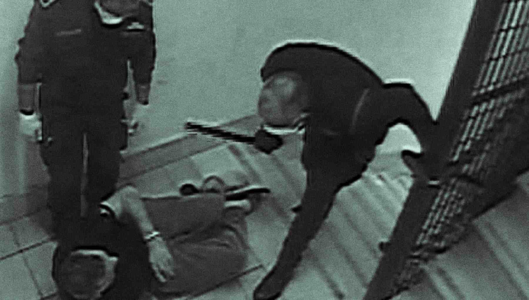 Mattanza in carcere: pagano le vittime e non i picchiatori…